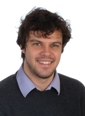 Claudio Parolo